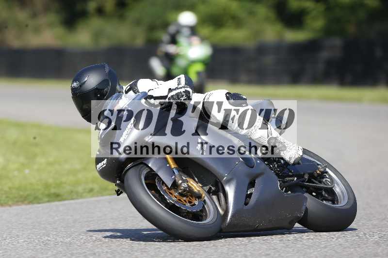 /44 09.08.2025 Plüss Moto Sport ADR/Freies Fahren/2